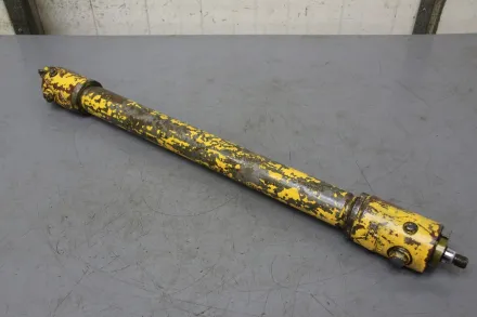 Hub 600 mm Hydraulikzylinder – RESALE