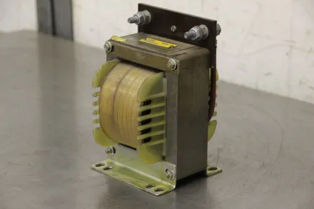 Tae 6 D 150/50-18 Transformator – RESALE