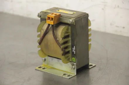 Tae 6 D 130/50-10 Transformator – RESALE