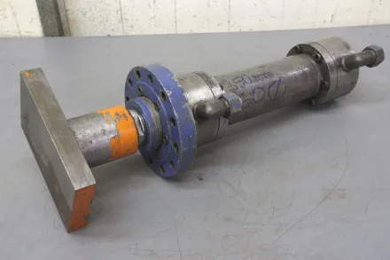 Hub 250 mm Hydraulikzylinder – RESALE