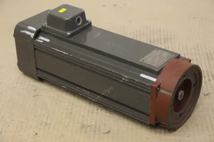 Emod FKVK63/2-1750 Elektromotor 1,9 kW 2800 U/min – RESALE