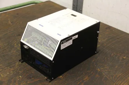 Lenze 8603_E.2D.20 Frequenzumrichter 3kW – RESALE