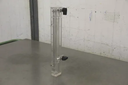 Brigon Messflüssigkeit grün HDM Manometer Messsonde – RESALE