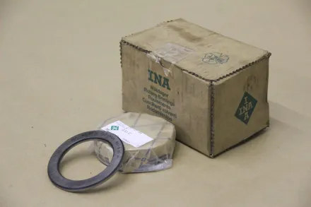 Ina WS 81112 Lagerscheibe 20 Stück – RESALE