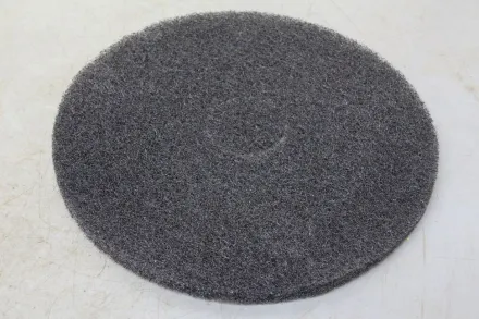 Janex M32 Black  16 Floor Pads 2 karton – RESALE