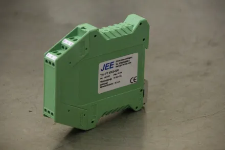 Jee FT 9003-000 Frequenzteiler – RESALE