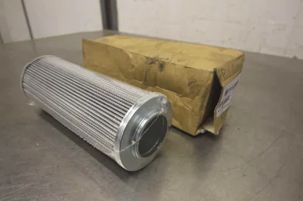 Sf Filter HY 20659 Hydraulikfilter – RESALE