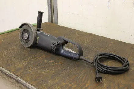 Bosch GWS 23-180J Winkelschleifer – RESALE