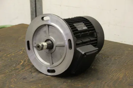 Lafert AM 100L AA4 Elektromotor 2,2 kW 1435 U/min – RESALE