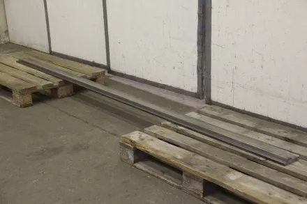 3000/30/H116 mm Abkantwerkzeug – RESALE