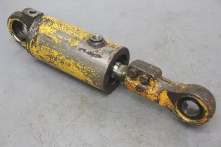 Hub 75 mm Hydraulikzylinder – RESALE