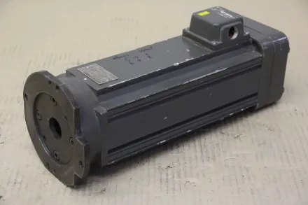Emod FKVK63/2-1750 Elektromotor 1,9 kW 2800 U/min – RESALE