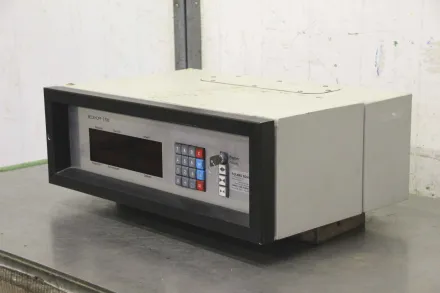 Beckhoff Beckhoff  E 300 Bedienungseinheit – RESALE