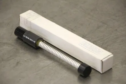 LC-05/NI-100 D DM Thermoelement – RESALE