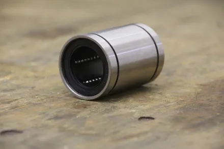 Ø 30/47/L68 mm Linear-Kugellager – RESALE