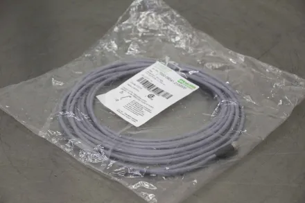 Murr Elektronik 7000-08041-2100500 Verbindungsleitung – RESALE