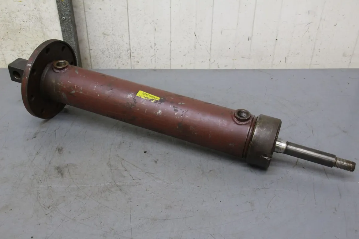 ORSTA Hub 404 mm 4514-3328/0 Hydraulikzylinder