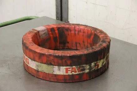 Fag 507122 Lager – RESALE