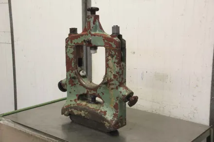 Wmw Durchmesser 260 mm Lünette – RESALE