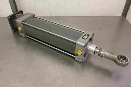 Martonair RM/8125B/M Pneumatikzylinder – RESALE