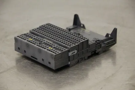 Siemens 6ES7 193-4DL00-0AA0 Terminalmodul – RESALE