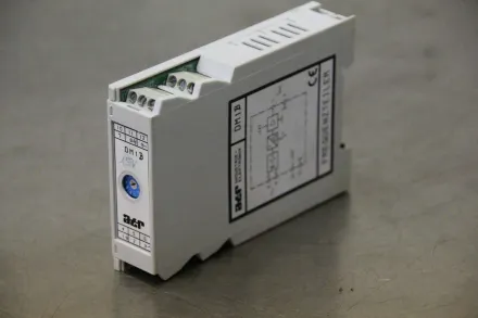 Atr DM1 Frequenzteiler – RESALE