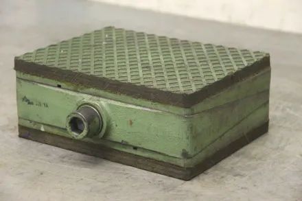 Airloc 205 VR Fixatoren – RESALE