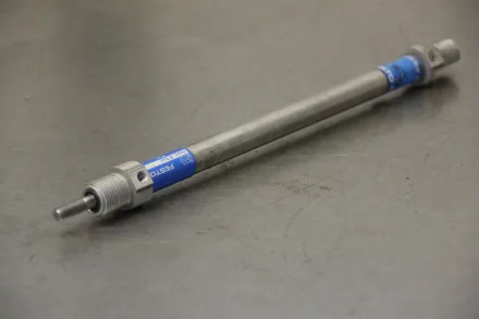 Festo DSN-12-160- P Pneumatikzylinder – RESALE