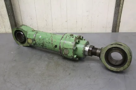 Hub 155mm Hydraulikzylinder – RESALE