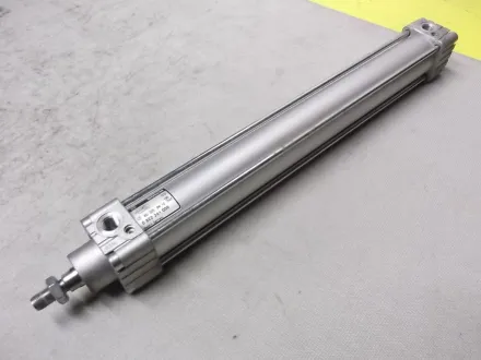 Bosch 0 822 241 009 Pneumatikzylinder – RESALE