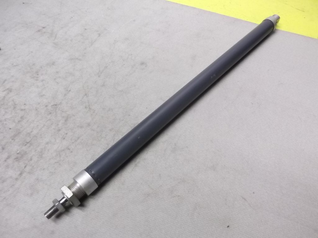 Bosch 0 822 034 016 Pneumatikzylinder