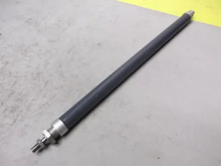 Bosch 0 822 034 016 Pneumatikzylinder – RESALE
