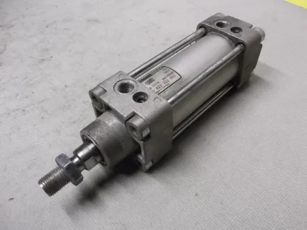 Bosch 0 822 322 002 Pneumatikzylinder – RESALE