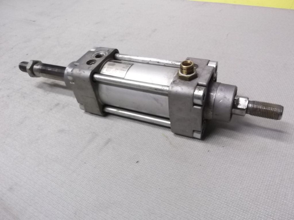 Bosch 0 822 272 302 Pneumatikzylinder
