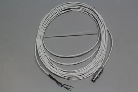Ipf Electronic VKA06941 Anschlusskabel – RESALE