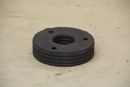 Ø 84/31 mm Dichtplatte – RESALE
