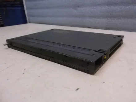 Siemens Simatic S7  6ES7 421-1BL00-0AA0 Digitaleingabe – RESALE