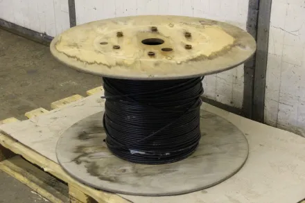 Acome 4x50/125 OM2 N6997 Glasfaserkabel – RESALE