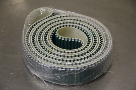 50 x 4620 mm Förderbandgurt Breite 50 mm – RESALE