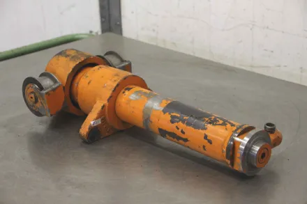 Hub 295 mm Hydraulikzylinder – RESALE