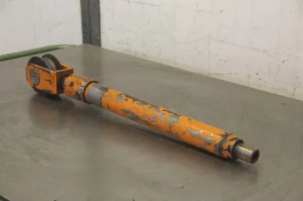 Hub 346 mm Hydraulikzylinder – RESALE
