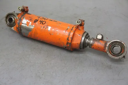 Hub 130 mm Hydraulikzylinder – RESALE