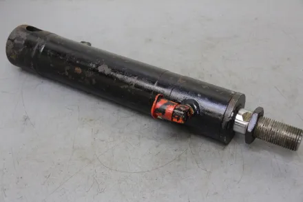 Hub 218 mm Hydraulikzylinder – RESALE