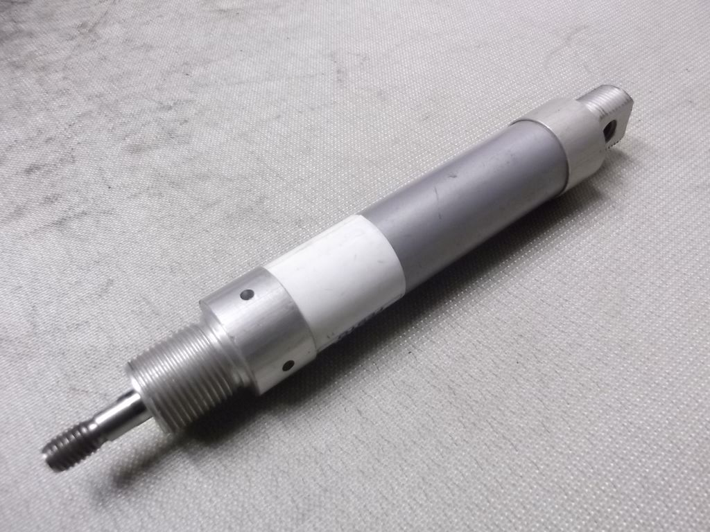 Festo DGS-20-50 PPV Rundzylinder