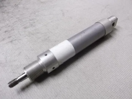 Festo DGS-20-50 PPV Rundzylinder – RESALE