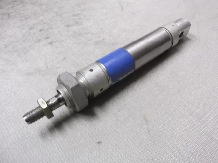 Festo ESN-25-50 P Rundzylinder – RESALE