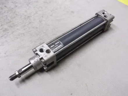 Bosch 0 822 221 125 Pneumatikzylinder – RESALE