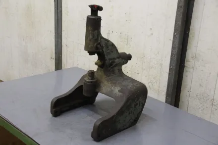 Durchmesser 145 mm Lünette mitfahrend – RESALE