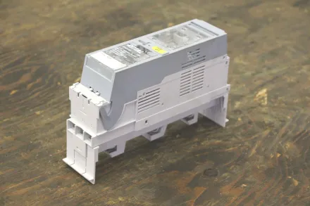 Rittal SV3431.030 NH-Sicherungslasttrenner – RESALE