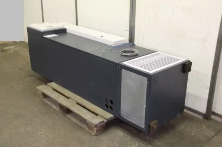 Stulz A72040  CCD 61 A Klimaanlage – RESALE